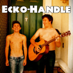 Ecko-handle