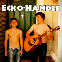 Ecko-handle