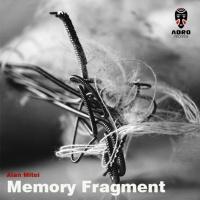 Alan Mitei - Memory fragment (Original mix)