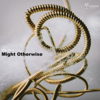 Alan Mitei - Might Otherwise (Original mix)