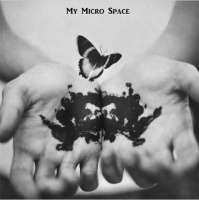 Thread of sound - My micro space (Alan Mitei remix)