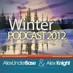 Winter Podcast 2012