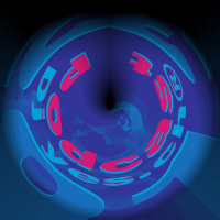 °Vol,177°Top Big Session Remix and Master2 by Djyesch 2020