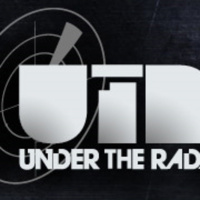 Under The Radar Mix
