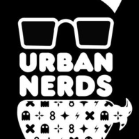 Urban Nerds Carnival Mix 2009
