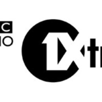Guestmix For Redlight On 1xtra