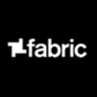 Fabric  Snowbombing Promo Mix