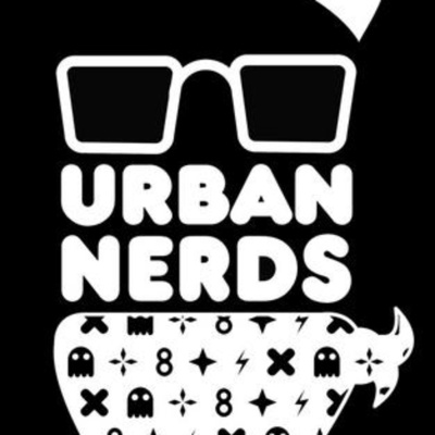 Rattus Rattus  Klose One