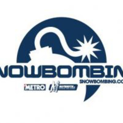 Rattus Rattus  Klose One