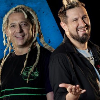 enciendan los parlantes pgm 2017 - 08 - 17