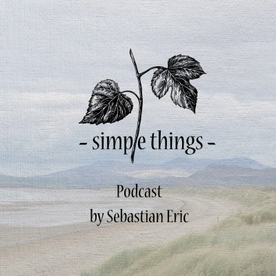 Simple Things Records