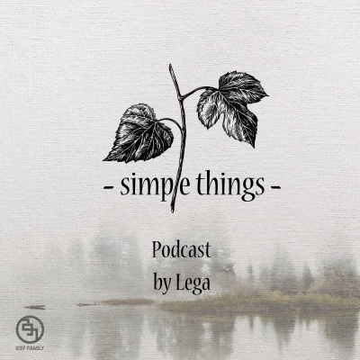 Simple Things Records