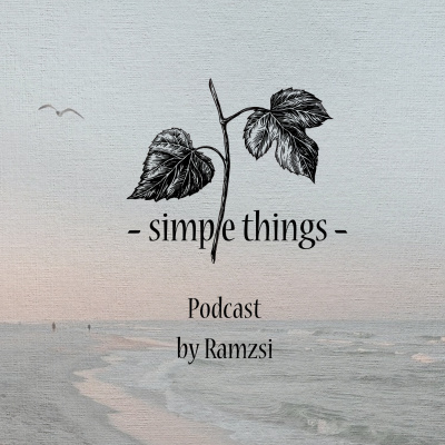 Simple Things Records