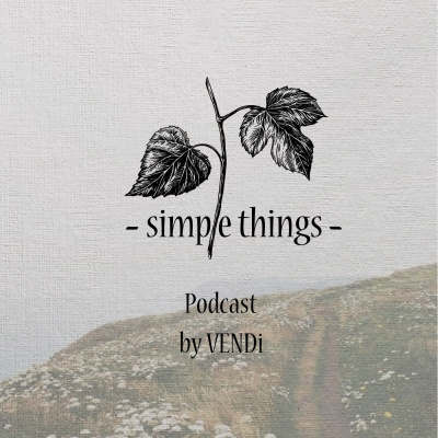 Simple Things Records