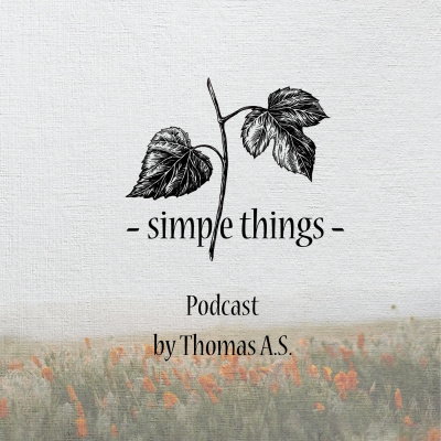 Simple Things Records