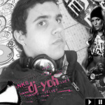 Dj-yoh-podcast