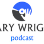 Gary Wright Podcast