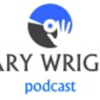 014 - Gary Wright - April 2013