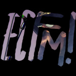 Ecfm