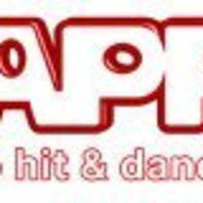 Little F Happy Clubbing