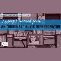 PPP279: An Original ELVIS Impersonator