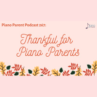 PPP259: Music Maker - Harmony