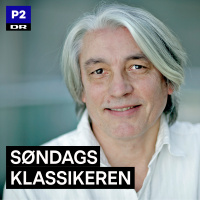 Søndagsklassikeren 2017-12-10