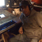 Columna De La Cloaca Internacional