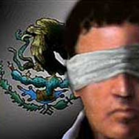 Reflexión sobre secuestros