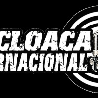 Alianza con Radio Suprema