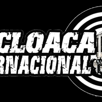 Columna De La Cloaca Internacional