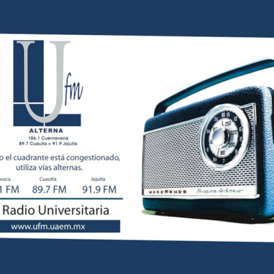 Columna De La Cloaca Internacional