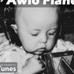 Apb Session By Awio Planet