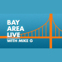 BTR Bay Area Live