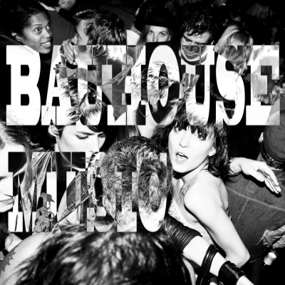 Bauhouse Music