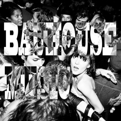 Bauhouse Music