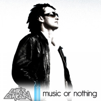 Chris Gardn - House Progressive #Apero-Mix #1#