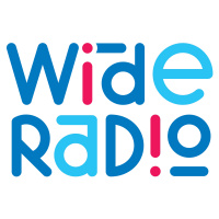 Wide Radio