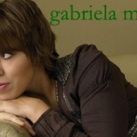 Set 9 - Gabriela Montero. Vivaldi. Ney Rosauro. LiberTango.