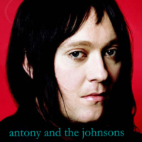 Set 1 - Radamés Gnattali.Nico Muhly.Antony and the Johnsons.Henrique Oswald