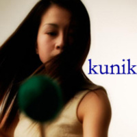 Set 7 - Cole Porter.Miloš Karadaglić.Cinquecento.Dimitri Cervo. Reich.