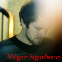 Set 13 - Nicanor Teixeira. Alexandre Levy. Vinícius  Baden. Valgeir Sigurðsson. Sachal Studios Orchestra