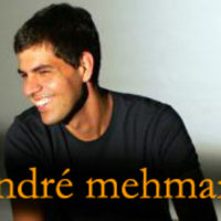 Set 3 - Glenn Gould.Rimsky-Korsakov.Gilberto Mendes.André Mehmari.Charlie Parker.