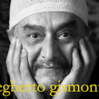 Set 11 - Egberto Gismonti. Folclore polonês. Bach. Violentango.