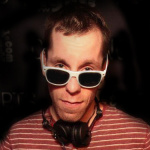 Dance Till You Fall Dawn !!!!