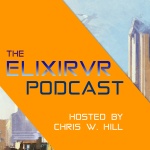 Elixir Vr