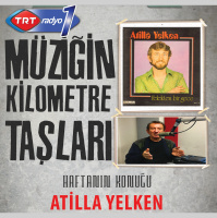 Atilla Yelken
