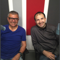 Olcayto Ahmet Tuğsuz