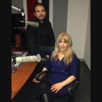 Ayşe Birgül Yılmaz