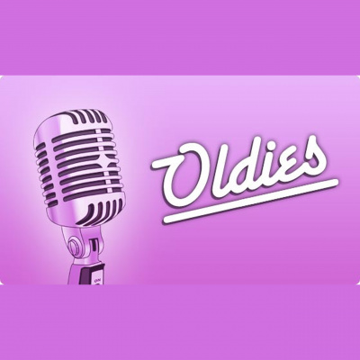 Michael Kuyucu Podcast